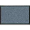 Markotex Zerbino Asciugapasso Ingresso/Esterno (60x90, Grigio)