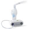 COLPHARMA SRL COLPHARMA AIR 1000 BATTERY LITIO