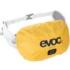 EVOC RAINCOVER SLEEVE HIP PACK, copri zaino leggero per marsupio (protezione impermeabile, copri marsupio, per marsupi da 3-7 l), Sunflower