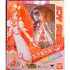 Bandai S.H.Figuarts Cure Ace Action Figure Doki Doki PreCure 2017 14,5cm