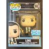 Funko Pop Loki 1602 Limited Edition Marvel Figura da Collezione 9500 PCS