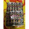 Pokemon Shiny Treasures EX Booster set di 10 confezioni - 10 carte giapponesi...