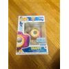 Funko POP SNAPPY Toy Story 5 Model 1718 Limited 9500 Figura da Collezione