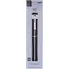 Uni Penna a sfera Uni Jetstream Prime 3 colori 0,5 mm SXE3-LPRQ-05 Midnight...