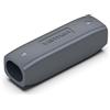 VENTION Connettore per Cavo Starlink Gen 3, Accoppiatore Impermeabile IP68, Prolunga RJ45 Compatibile con Connettore Ethernet Starlink Gen 3 / Antenna Mini e Router, Supporta Cavo Cat6-1 Pezzo
