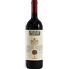 MARCHESI ANTINORI TIGNANELLO TOSCANA IGT 2022 0,75 LT 12450306L001