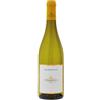 TORMARESCA CHARDONNAY PUGLIA IGT 2025 0,75 LT W17525060001