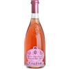 CA DEI FRATI CHIARETTO ROSA DEI FRATI 2025 0,75 CL. ROSA FRATI