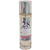 Grasse Parfums Numero 28 Eau De Parfum Donna 30 ml