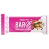 ProAction Pink Fit Bar 98 Kcal Barretta Proteica Gusto Cookie 30 g