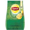 Lipton Tè Nero Limone Solubile 500g