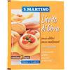 S.Martino - Lievito di Birra - 3 Buste, 30 g