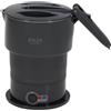 Adlereurope Adler ad 1377g AD 1377 Bollitore per fornello 0.6L Grigio