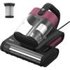 Hoover HMC3 CORE: battimaterasso per materassi, letti e divani
