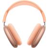 Apple AirPods Max 2: cuffie over-ear con cancellazione attiva del rumore potenziata