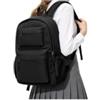 WEPLAN Zaino Scuola Superiore Ragazza Ragazzo Zainetto Zaini Scuola Media