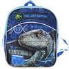 Jurassic World 11 Mini Backpack