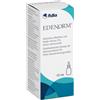 FIDIA FARMACEUTICI SPA EDENORM FREE COLLIRIO SOLUZIONE OFTALMICA 10 ML