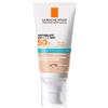 LA ROCHE POSAY-PHAS (L'OREAL) ANTHELIOS UVMune 400 Crema Idratante 50+ Colorata