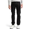 TOM TAILOR - 1045054, Pantaloni Uomo