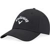 Callaway Golf Cappellino Liquid Metal 2026