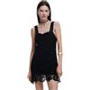 Desigual 25swvf12 Vestito Casual Donna (Pacco da 1)
