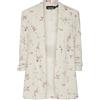 PIECES Blazer PCBOSELLA