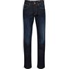 BLEND Jeans Uomo
