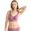 Sloggi Sloggi Zero Feel Bliss Soft Bra Reggiseno Donna (Pacco da 1)