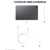 GALAXY TAB S11 WIFI 128GB