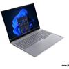 THINKBOOK 16-AHP GEN9