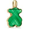 Tous LoveMe The Emerald Elixir Parfum donna 90 ml