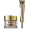 Eucerin Hyaluron-Filler + Elasticity Day Cream SPF 30 50 ml + Eye Contour SPF 20 15 ml