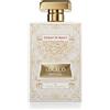 Ard Al Zaafaran Meethaq Extrait de Rouge Eau de Parfum (donna) 100 ml