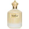 Ard Al Zaafaran Ana Al Malikah I Am The Queen Eau de Parfum donna 100 ml