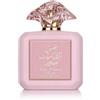 Ard Al Zaafaran Shams Al Emarat Khususi Pink Blush Eau de Parfum 100 ml