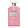 Ard Al Zaafaran Laila Eau de Parfum (donna) 100 ml
