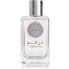 Ard Al Zaafaran Dirham Eau de Parfum 100 ml