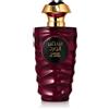 Ard Al Zaafaran Safeer Al Ward Eau de Parfum 100 ml