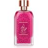 Ard Al Zaafaran Hayaati Exotic Eau de Parfum donna 100 ml