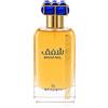 Ard Al Zaafaran Shafaq Eau de Parfum 100 ml