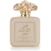 Ard Al Zaafaran Shams Al Emarat Khususi Glaze & Glow Eau de Parfum 100 ml