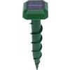 Generic Repellenti Per Talpe Elimina Arvicole, , , Scoiattoli, Controllo Animali