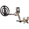 Minelab X-Terra Intrepid 'Tactical' Metal Detector Edition