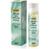 LACOTE Srl Guam Cryo Slim Liquido Refrigerante 250 ml - Ricarica per Fasce Anti Cellulite