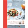 BIBLIOTHECA CULINARIA Crudo di mare. Un mondo di bontà. Ediz. a colori
