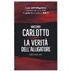 E/O La verità dell'Alligatore
