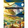 EDB Le storie più belle della Bibbia