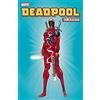 Marvel Deadpool Classic 1: 0