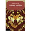 Leucotea Polemos: la caduta
